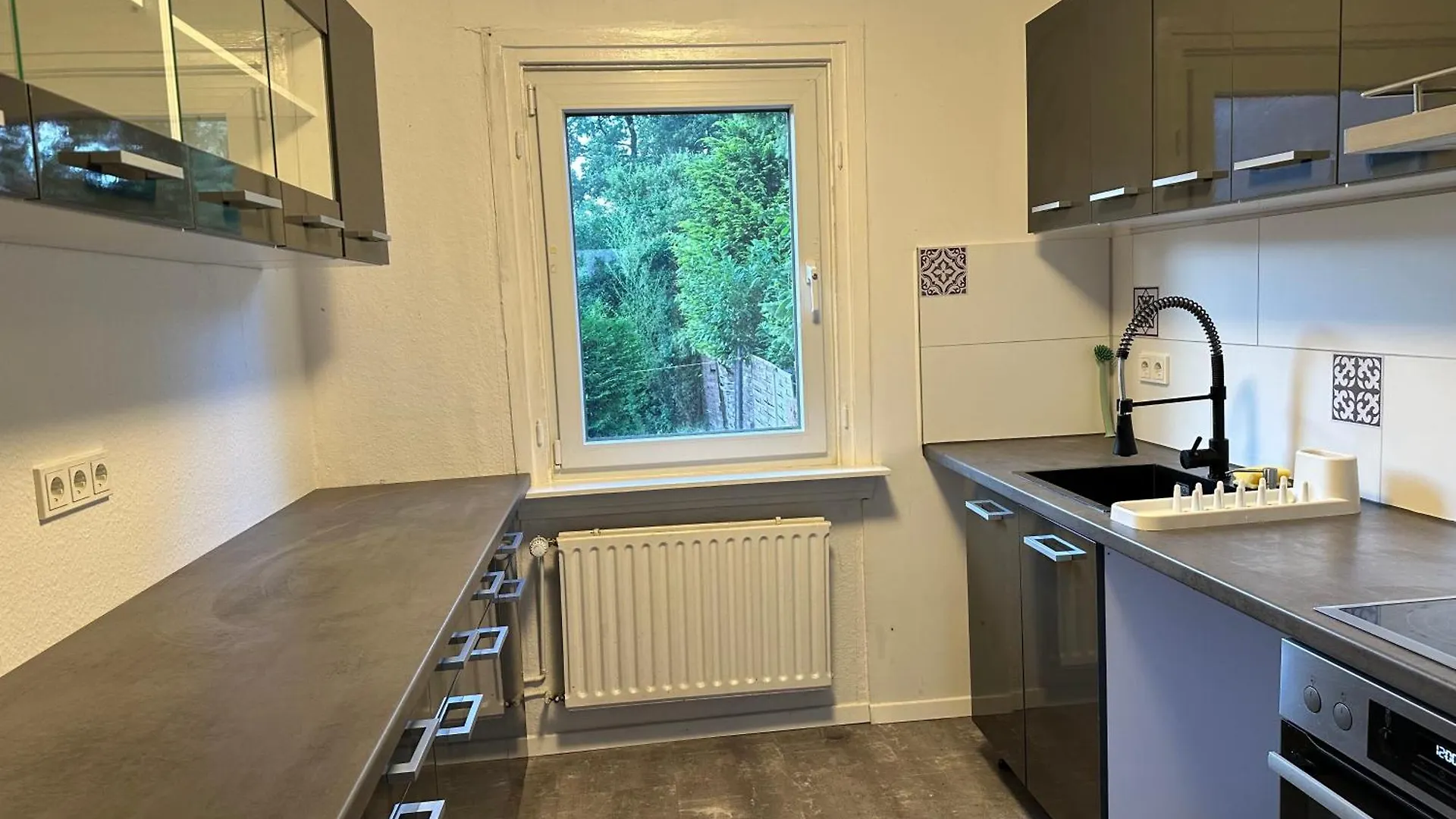 Appartamento Elbnahes Juwel In Hamburg Wedel